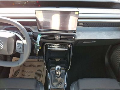 Citroën C3 Vorführwagen Citroën C3 Vorführwagen