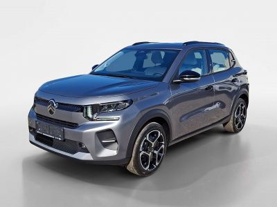 Citroën C3 Vorführwagen Citroën C3 Vorführwagen