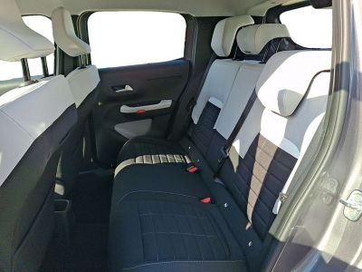 Citroën C3 Vorführwagen Citroën C3 Vorführwagen