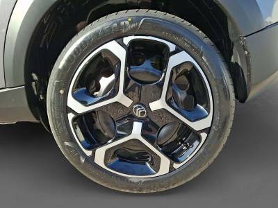 Citroën C3 Neuwagen