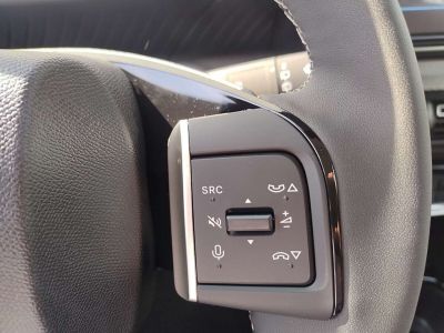 Citroën C3 Vorführwagen Citroën C3 Vorführwagen