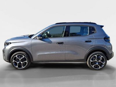 Citroën C3 Vorführwagen Citroën C3 Vorführwagen