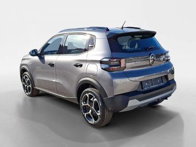 Citroën C3 Vorführwagen Citroën C3 Vorführwagen