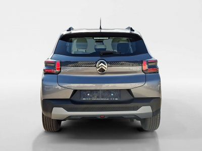 Citroën C3 Vorführwagen Citroën C3 Vorführwagen