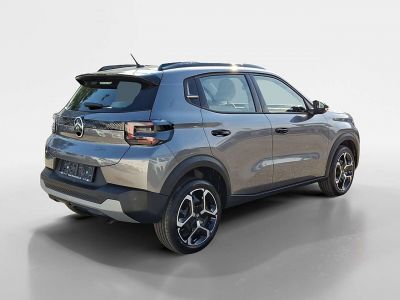 Citroën C3 Vorführwagen Citroën C3 Vorführwagen