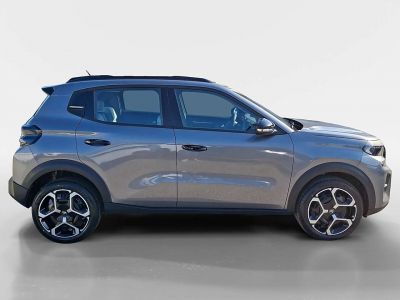 Citroën C3 Vorführwagen Citroën C3 Vorführwagen