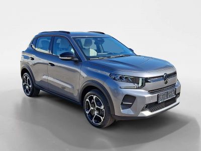 Citroën C3 Vorführwagen Citroën C3 Vorführwagen