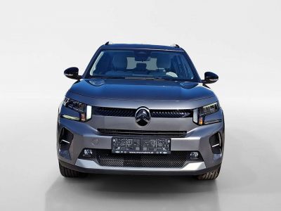 Citroën C3 Vorführwagen Citroën C3 Vorführwagen