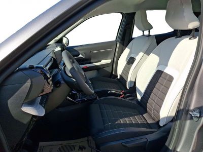 Citroën C3 Vorführwagen Citroën C3 Vorführwagen