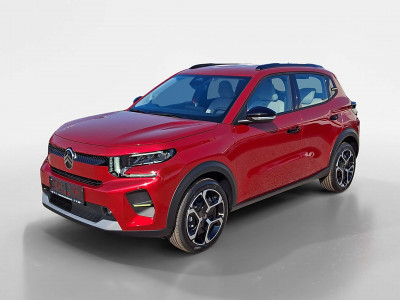 Citroën C3 Neuwagen