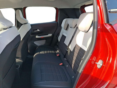 Citroën C3 Neuwagen