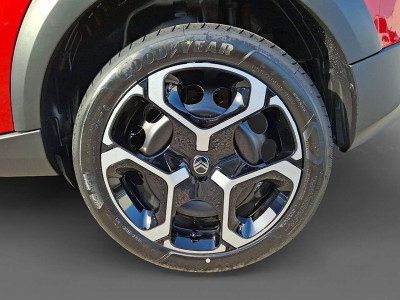 Citroën C3 Neuwagen