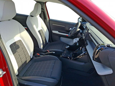 Citroën C3 Neuwagen