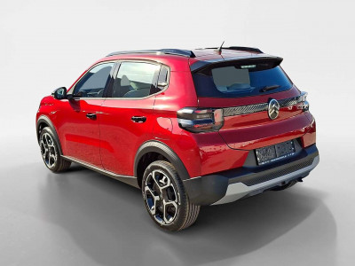 Citroën C3 Neuwagen