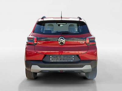 Citroën C3 Neuwagen