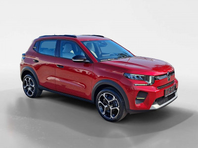 Citroën C3 Neuwagen