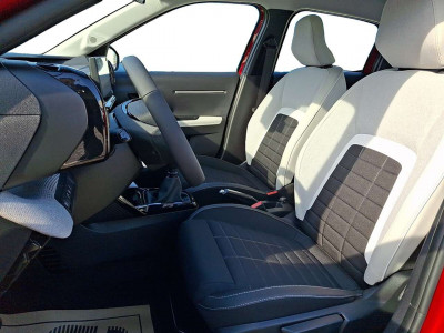 Citroën C3 Neuwagen