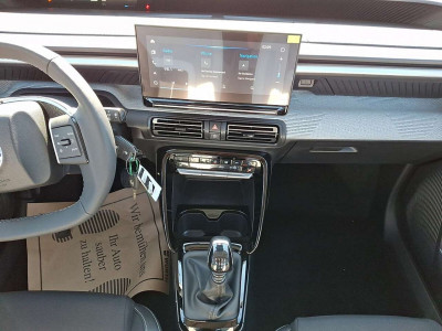 Citroën C3 Neuwagen