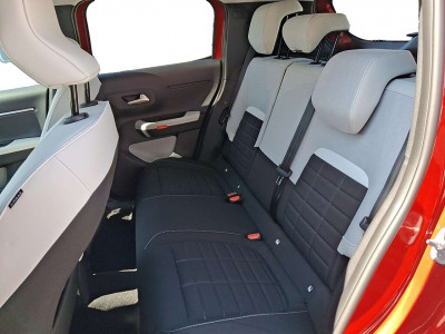 Citroën C3 Neuwagen