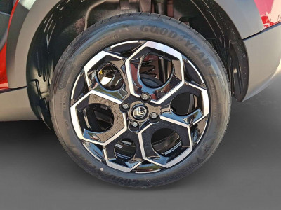 Citroën C3 Neuwagen