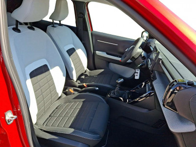 Citroën C3 Neuwagen