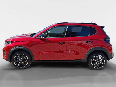 Citroën C3 Neuwagen