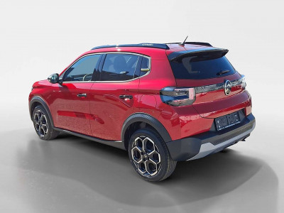 Citroën C3 Neuwagen