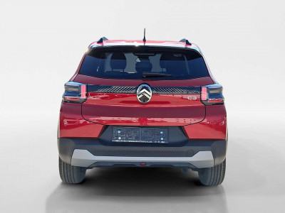 Citroën C3 Neuwagen