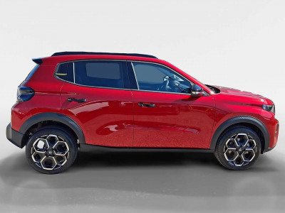 Citroën C3 Neuwagen