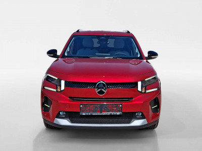 Citroën C3 Neuwagen