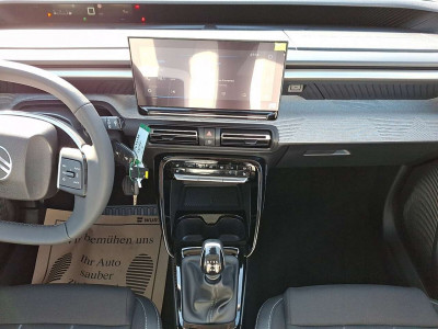 Citroën C3 Neuwagen