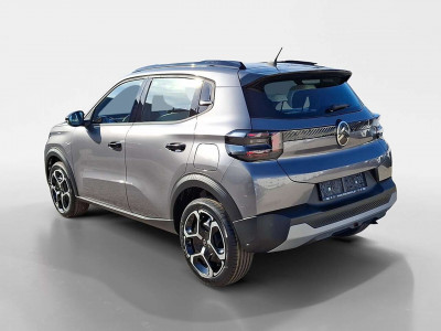 Citroën C3 Neuwagen