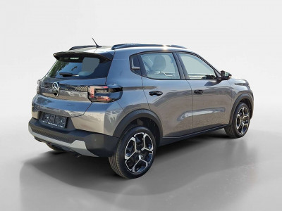 Citroën C3 Neuwagen