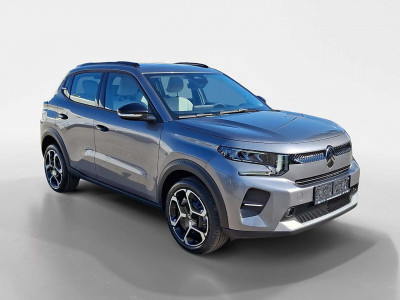 Citroën C3 Neuwagen