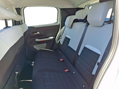 Citroën C3 Vorführwagen Citroën C3 Vorführwagen