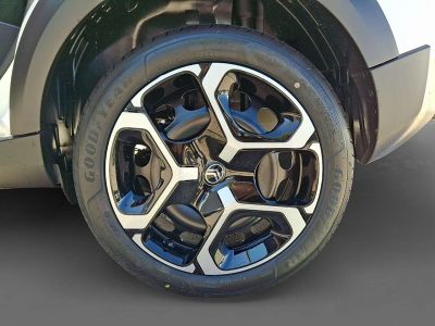 Citroën C3 Vorführwagen Citroën C3 Vorführwagen