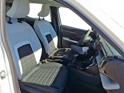 Citroën C3 Neuwagen Citroën C3 Neuwagen