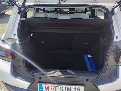 Citroën C3 Vorführwagen Citroën C3 Vorführwagen