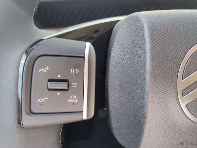 Citroën C3 Vorführwagen Citroën C3 Vorführwagen