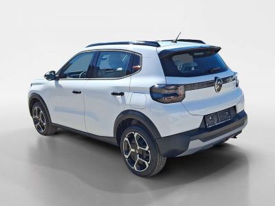 Citroën C3 Vorführwagen Citroën C3 Vorführwagen