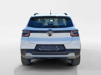 Citroën C3 Neuwagen Citroën C3 Neuwagen