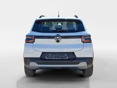 Citroën C3 Vorführwagen Citroën C3 Vorführwagen