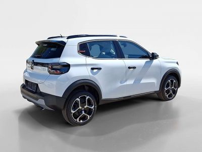 Citroën C3 Vorführwagen Citroën C3 Vorführwagen