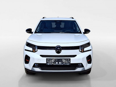 Citroën C3 Neuwagen Citroën C3 Neuwagen