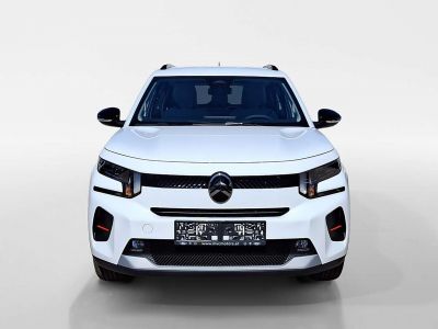 Citroën C3 Vorführwagen Citroën C3 Vorführwagen