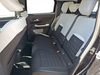 Citroën C3 Neuwagen