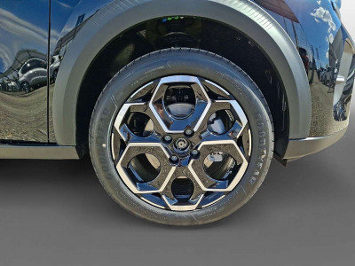 Citroën C3 Neuwagen