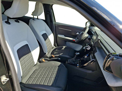 Citroën C3 Neuwagen