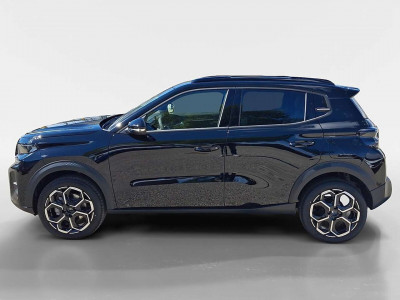 Citroën C3 Neuwagen