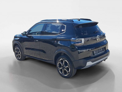 Citroën C3 Neuwagen